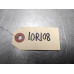 10R108 Flexplate For 03-07 Volvo XC90  2.5